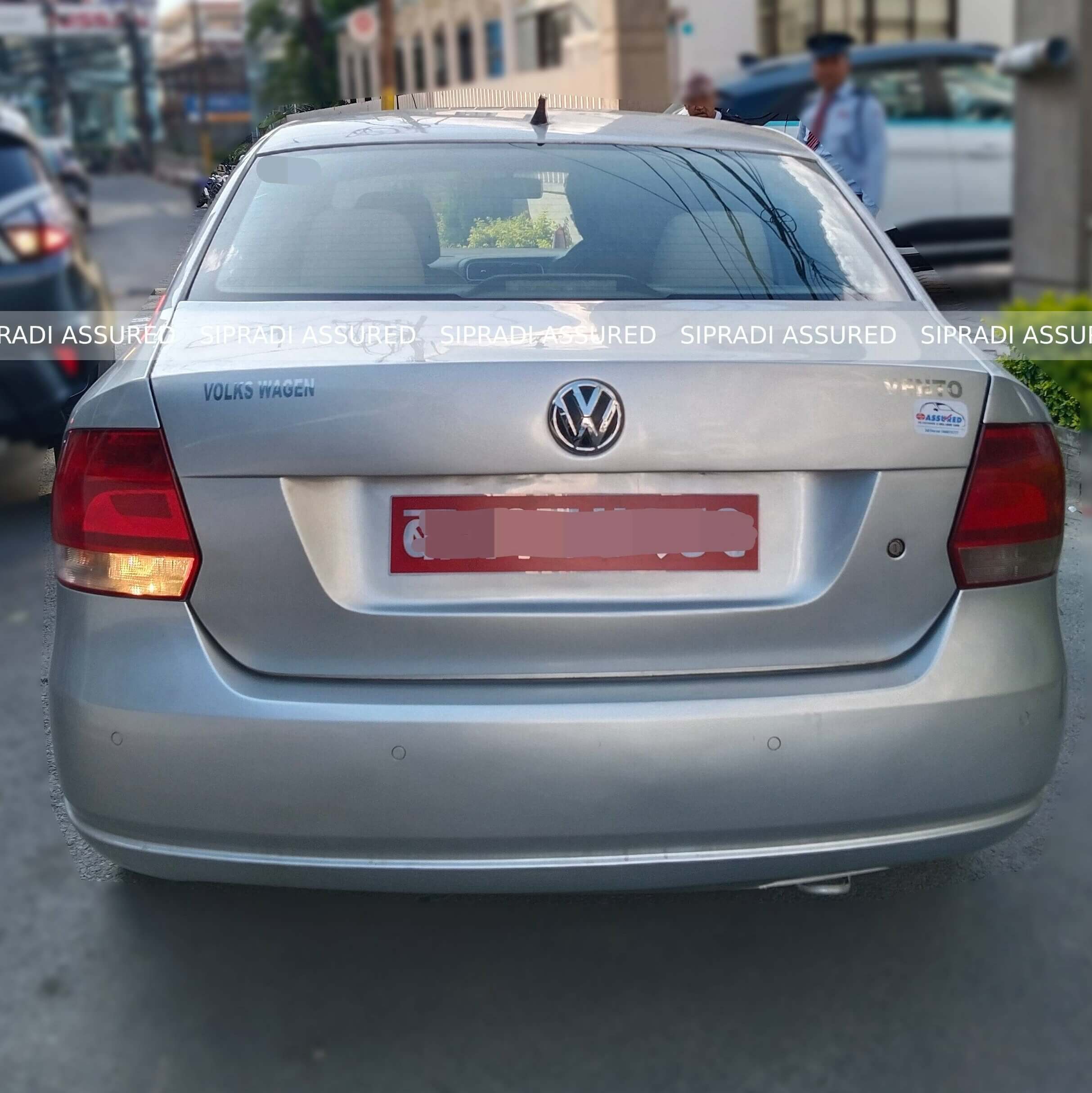 Second hand TATA Indica in Nepal
 -Best buy second hand car
-2nd hand car dealers in Kathmandu
Exchange second hand car in Nepal
Best second hand car in Nepal
Best price second hand car near me
